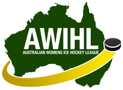 2024/25 AWIHL Team