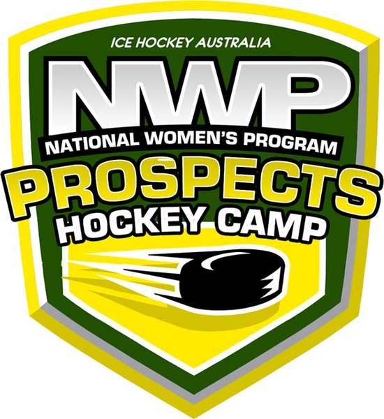 2013 NWP Prospects Camp 