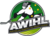 National Leagues AWIHL