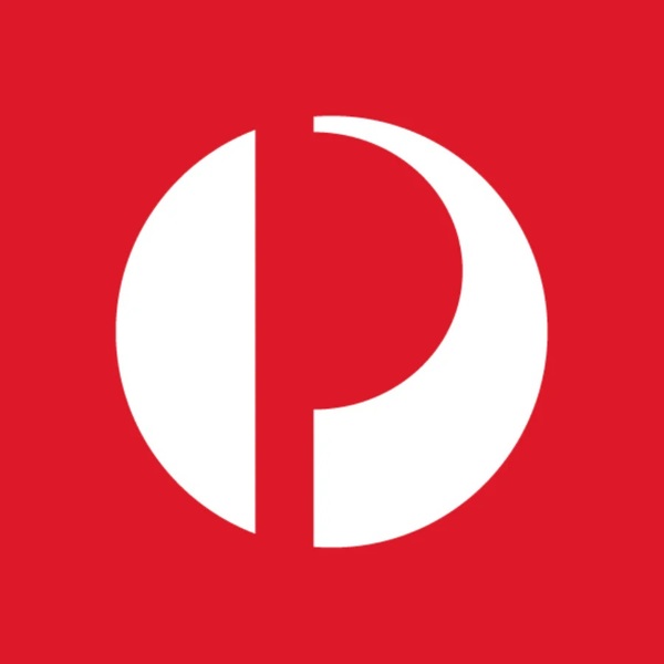 Shipping - Australia Post
