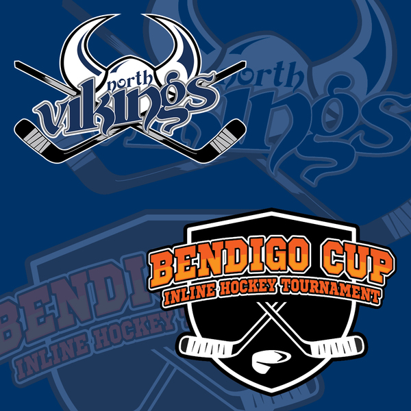 15U Bendigo Cup Team 2025 - Payment 1 of 2