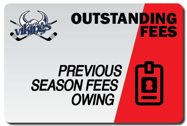 Outstanding Fees 2024-2025