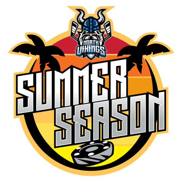 Summer Season 2025-2026 Registrations