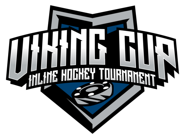 Senior Team Fees - Viking Cup 2026