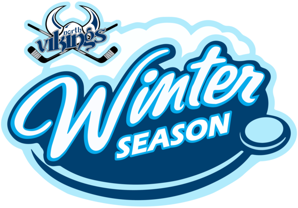 Winter Season 2025 Registrations