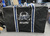North Vikings Hockey Bag 2024-2025 thumbnail