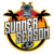 Summer Season 2025-2026 Registrations thumbnail