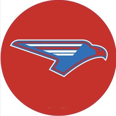 Falcons Summer 2024/25 Season Fees 