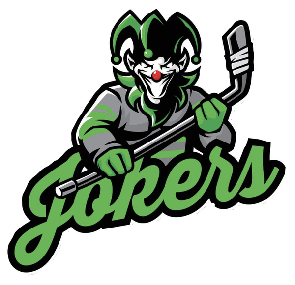 Jokers Summer 2024/25 Season Fees 