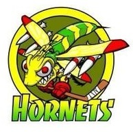 Hornets Summer 2024/25 Season Fees