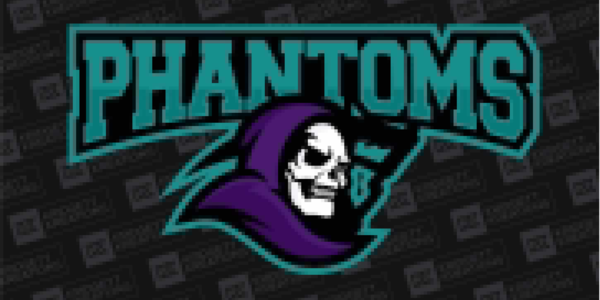 Phantoms HC Summer 2024/25 Season Fees