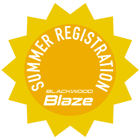 Summer 2024/25 Club Levy