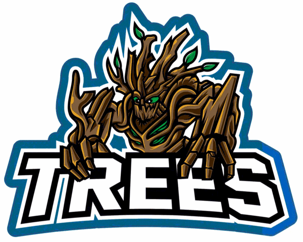 Tree Roots Summer 2024/25 Season Fees