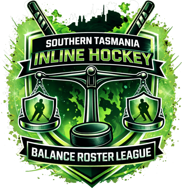 Balance League Season Fee