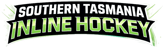 Southern Tasmania Inline Hockey