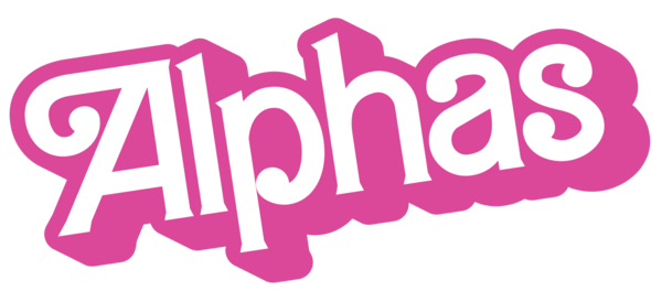 Winter 2026 - Division W - Alphas Jersey only