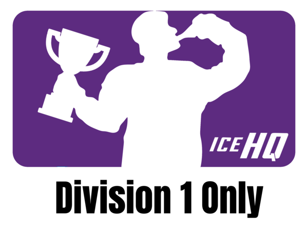 Winter 2025 Div 1 - Payment 3