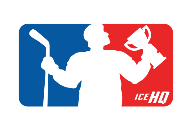 Summer 26/27 Team Insurance