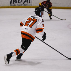IceHQ - Rec League Division 6 Summer 24/25 Big Deals