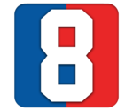 IceHQ - Best Ice Hockey Leagues in Melbourne