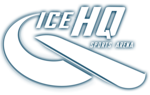 IceHQ - Junior League Junior C Summer 2025/2026 Snipers