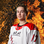 IceHQ - Melbourne Ducks AWIHL 2025/26 Melbourne Ducks