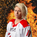 IceHQ - Melbourne Ducks AWIHL 2025/26 Melbourne Ducks