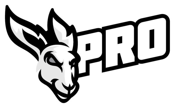 ACC Pro Division Team Entry Deposit