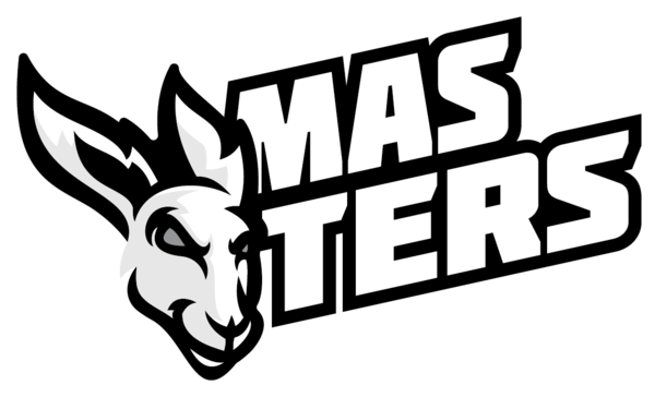 ACC Masters Team Entry Deposit