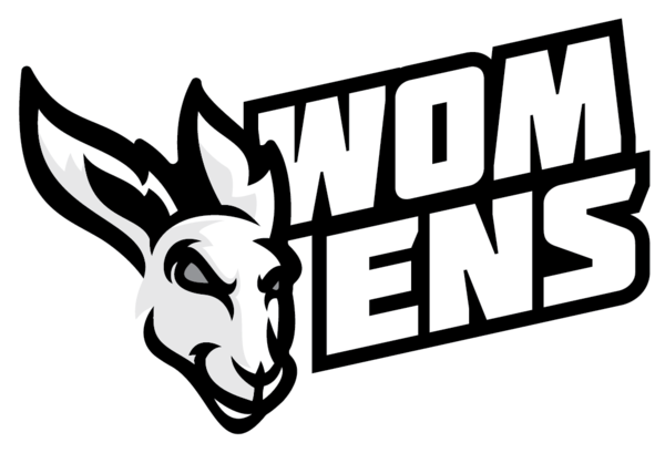 ACC Women's Team Entry Deposit