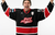 2026 Garmisch-Partenkirchen World Cup Hockey Jersey – Black Edition thumbnail