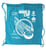 2026 World Cup Drawstring Bag — Tournament Edition thumbnail