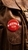 2026 World Cup Pin-Back Button — MIHWA Edition thumbnail