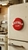 2026 World Cup Fridge Magnet & Bottle Opener — MIHWA Edition thumbnail