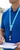 2026 World Cup Lanyard — Official Tournament Edition thumbnail