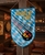 2026 World Cup Pennant — Garmisch-Partenkirchen Collector's Edition thumbnail
