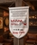 MIHWA "Hockey Family" Pennant — World Association Edition thumbnail