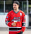 2026 Garmisch-Partenkirchen World Cup Hockey Jersey – Red Edition thumbnail