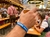 2026 MIHWA World Cup Silicon Wristband thumbnail