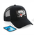 2026 World Cup Trucker Cap with Interchangeable Patch System thumbnail
