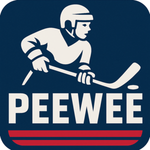 Victorian Ice Hockey League - VIHL VJIHL VJIHL PeeWee Summer 2025 -2026 ...