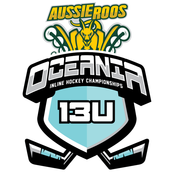 13U Final Payment - Aussie Roos Oceania Championship 2025