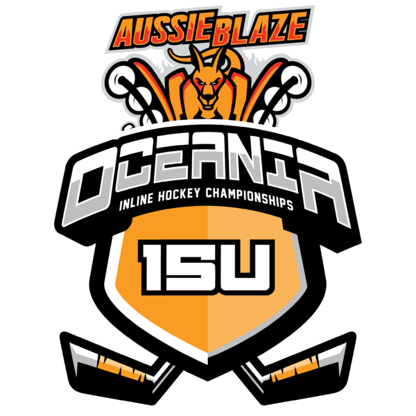 15U Final Payment - Aussie Blaze Oceania Championship 2025