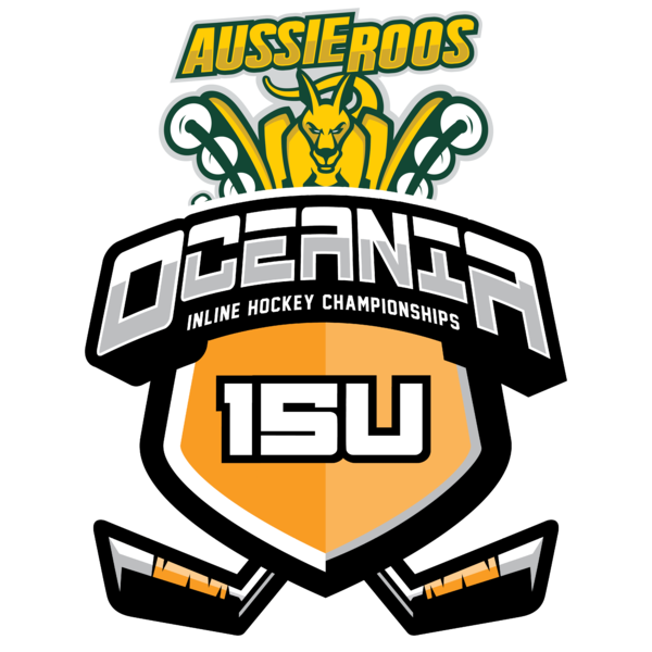 15U Final Payment - Aussie Roos Oceania Championship 2025