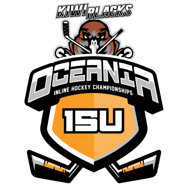 15U Final Payment - Kiwi Blacks Oceania Championship 2025