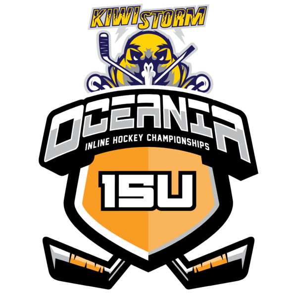 15U Final Payment - Kiwi Storm Oceania Championship 2025