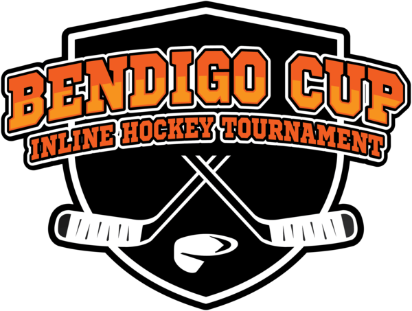 Bendigo Cup 2026 Team Entry Deposit