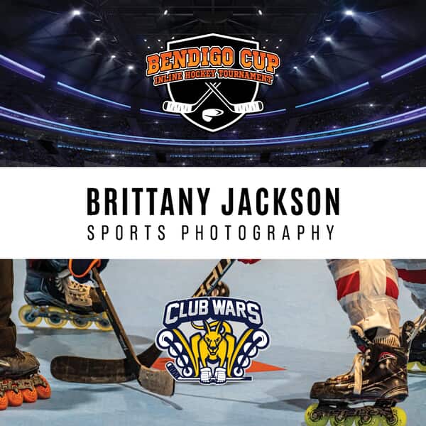 Photo Packages - Bendigo Cup 2026