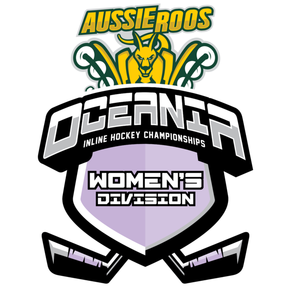 Women's Final Payment - Aussie Roos Oceania Championship 2025