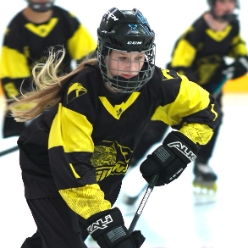 Club Wars Hockey - Oceania Championships 15 Under Oceania Championships ...